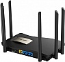  Ruijie Networks RG-EW1200G PRO