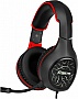  Xtrike ME GH-710 Rainbow Black (GH-710)