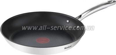 ����� �������� Tefal Duetto+ (G732S255)
