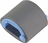    CET HP LJ P1006/ 1007/ 1008/ Pro P1102w/  RL1-1442 (CET4702)