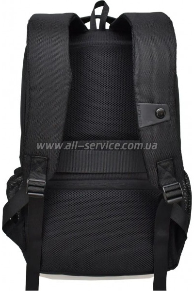   Semi Line USB 21 Black (P8251-0) (DAS302221)