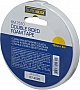  Buromax     12   2  (BM.7510)