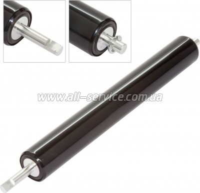   Foshan HP LJ M600/ 601/ 602/ 603/ 604/ 605/ 606 (LPR-M601-Foshan)