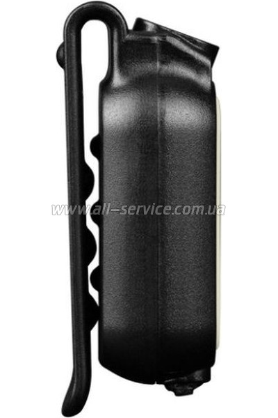 ������ Fenix MINI-LITE