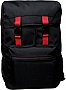    Acer 15.6" Nitro Multi-funtional Black (GP.BAG11.02A)