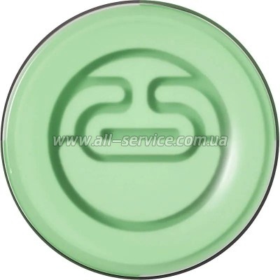 ������������� ������ ����� Oclean 6970810552447