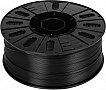 ������� ��� 3D-�������� Creality PETG 1.75��, black, 3�� (3399010140)