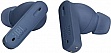  JBL Tune Beam Blue (JBLTBEAMBLU)