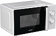   Gorenje MO17E1WH