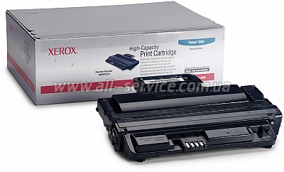   Xerox 106R01374  Phaser 3250