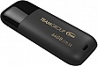  64GB TEAM C175 USB 3.0 Black (TC175364GB01)