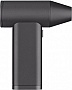 Ardesto FN-HY-110TURBO