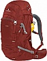   Ferrino Finisterre 30L Red (75746QRR) (931793)