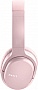 �������� Havit HV-I62 Deep Pink (6939119024673)