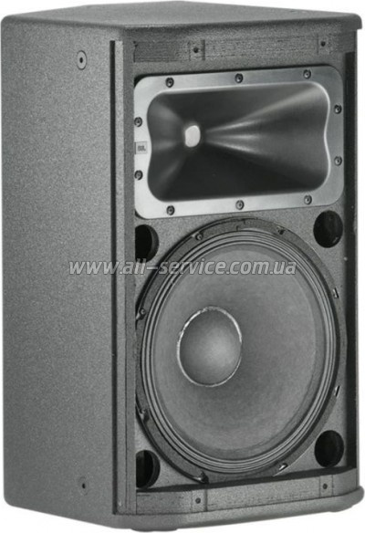   JBL PRX415MD