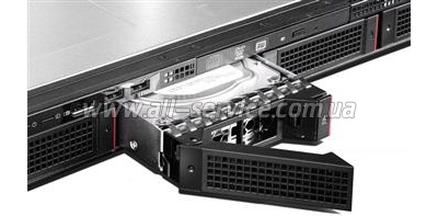 Винчестер Lenovo ThinkServer Gen 5 3.5 Винчестер Lenovo ThinkServer Gen 5 3.5