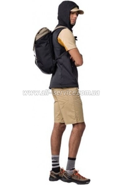   Salewa Fanes 18L 1434 7260 - UNI - / (013.003.1475)