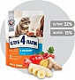     Club 4 Paws    300  (4820083909221)