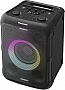   Panasonic SC-BMAX5 Black (SC-BMAX5WW-K)