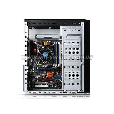������ GAMEMAX ET-211-U3
