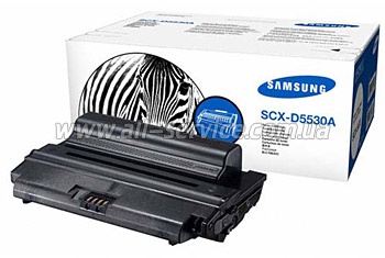 Картридж SAMSUNG SCX-5330N/ 5530FN/ 5535DN (SCX-D5530A) Картридж SAMSUNG SCX-5330N/ 5530FN/ 5535DN (SCX-D5530A)