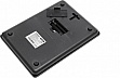  Holmer HSK-2216H