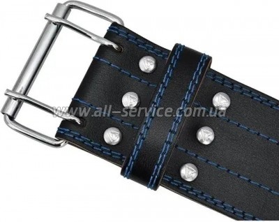   RDX   RD1  Blue XL (WPB-RD1U-XL)