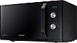   Samsung MS23K3614AK/UA