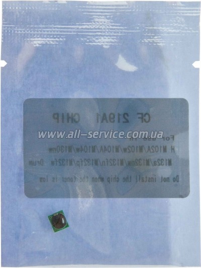 ��� drum-��������� WWM HP LJ Pro M102 / M130 (JYD-HCF219A1)