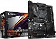   GIGABYTE B550 AORUS ELITE V2