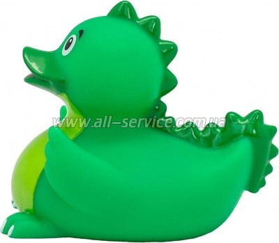    Funny Ducks    (L1315)