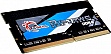     SoDIMM DDR4 8GB 3200 MHz Ripjaws G.Skill (F4-3200C22S-8GRS)