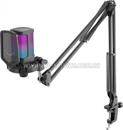  Fifine Q6T USB Black (Q6T)