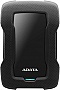  2TB ADATA 2.5" HD330 USB 3.1 (AHD330-2TU31-CBK)