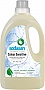    Sodasan Colour Sensitive 1.5  (4019886015301)