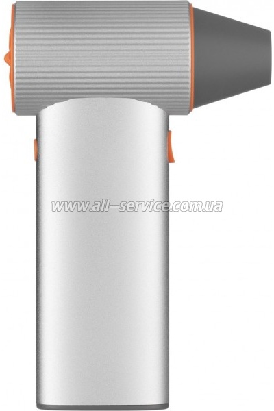 ���������� Ardesto FN-HY-135TURBO