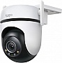   TP-Link TAPO-C520WS