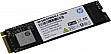  SSD M.2 2280 120GB EX900 HP (2YY42AA)