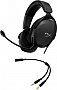  HyperX Cloud Stinger 2 Core Wired Black (683L9AA)