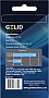  GELID Solutions GP-Extreme 120x20x1.5 mm (TP-GP05-C)