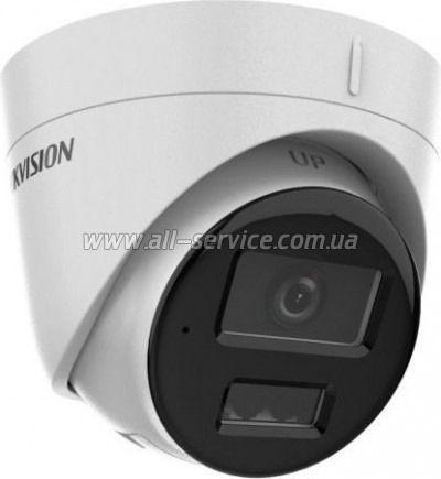   Hikvision DS-2CD1323G2-LIUF (2.8)