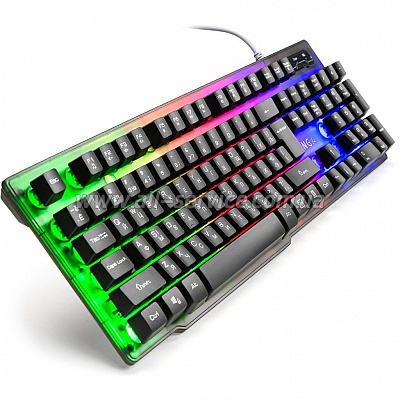  Vinga KB414 black