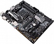   ASUS PRIME B450-PLUS