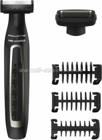 ������� Rowenta TN602LF0