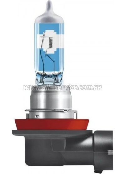  Osram  55W (OS 64211NL-01B)