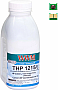  +  WWM HP CLJ CP1215/ CP1515/ CM1312  40 Cyan (TC1215C)
