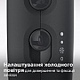  Philips BHD350/10
