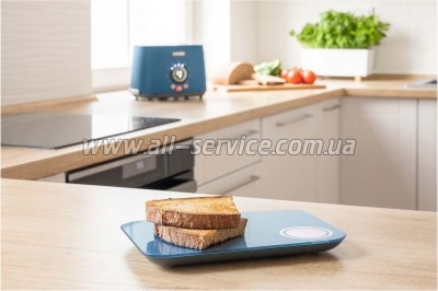  Sencor SKS7072BL