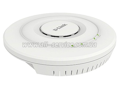 Wi-Fi   D-Link DWL-6610AP/B