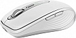  Logitech MX Anywhere 3S Wireless Pale Grey (910-006930)